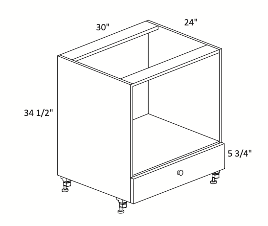 https://smartbim-library-production.s3.amazonaws.com/manufacturers/445d14f8-c109-4763-8d2f-05d15a9b87d4/products/c0eb2e6e-7c5d-414b-9028-d5e26d8f1f77/c85ee173-3be4-4eed-926d-5e86af2b6076/Microwave Base.png